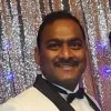 Rajesh Ravuri