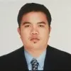 RENDY SACULINGGAN