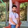 Ajayender Singh