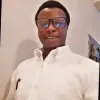 Folarin Sekoni