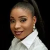 Delight Ndukwe