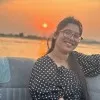 Manisha Eluru