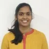 varshini donthineni