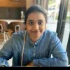 Vaishnavi Deshamoni