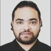 Hamid ISMAINI