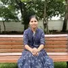 Kaviya