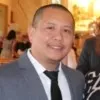 Vincent Soratiosa