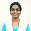 Roshitha Edara