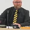 Rohn Bishop