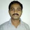 Raja Sekaran