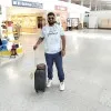 Aleem Mohammed