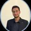 Ahmed Abd El