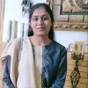 Ayesha Shehzad