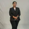 Krudharshaini Nagapan