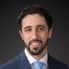 Mitchell Abood