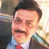 VIVEK KUKREJA
