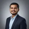 Akash Chavan