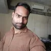 Kamlesh Rawani