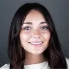 Lyndsey Gleason