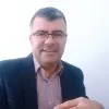 Halil İbrahim KOTAN