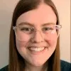 Becca Pike