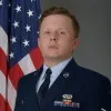 Nicholas Rohr