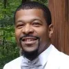 Keith Montgomery III