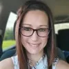 Katelyn Waterman