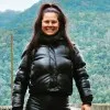 Elisabete Martins