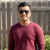 Parth Mane