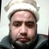 Muhammad kamran abbasi