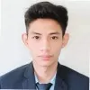 Mark Joseph Esguerra