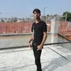 bobby