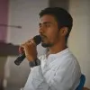 Roshan Patil