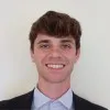 Zachary Kubisiak