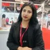 Namra Saifi