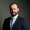 Abdullah Al