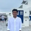 Karmanya Goyal