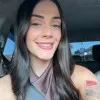 Samantha Drewell