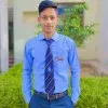 Amit