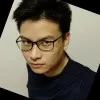 Haozhi Lim