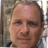 Fred Steier