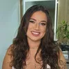 Isabella Campelo