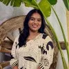 sreeja devi kappala