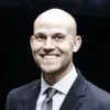 Kris Klinkerman
