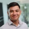 David Yu
