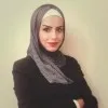 Mariam Wehbe