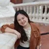 Yeerou Koo
