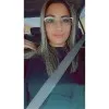 Lohana Vitoria