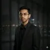 Muhammad Bilal